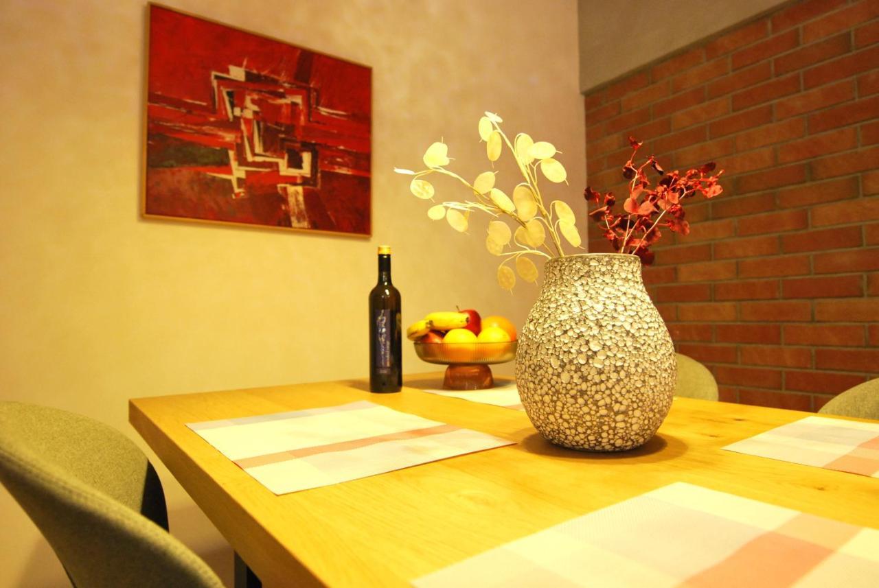 New Apartment In Berindey Villa - Historical Center, Universitate Bucureşti Exterior foto