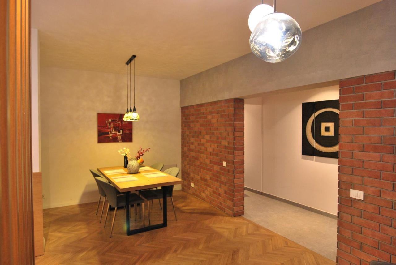 New Apartment In Berindey Villa - Historical Center, Universitate Bucureşti Exterior foto