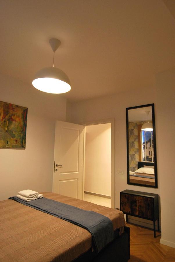 New Apartment In Berindey Villa - Historical Center, Universitate Bucureşti Exterior foto